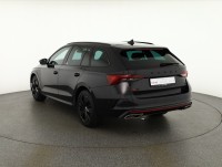 Skoda Octavia Combi 1.4 TSI DSG iV RS