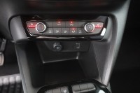 Opel Corsa 1.2 DI Turbo Aut.