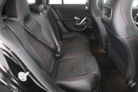 Mercedes-Benz CLA 220 d SB AMG Line