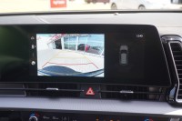Kia Sportage 1.6 T-GDI