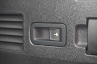 VW Arteon SB 2.0 TDI DSG Elegance