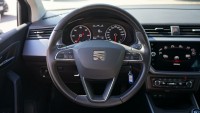 Seat Arona 1.6 TDI Style