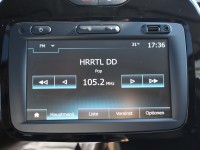Renault Captur 1.3 TCe 130