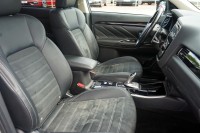 Mitsubishi Outlander 2.4Hybrid PHEV 4WD
