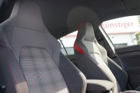 VW Golf GTI 2.0 TSI