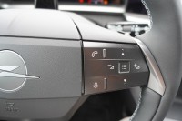 Opel Grandland 1.2DI Turbo Hybrid Aut.