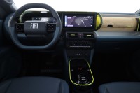 Fiat Grande Panda La Prima 1.2 Hybrid Aut.