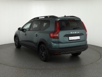 Dacia Jogger TCe 110