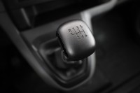 Opel Vivaro Kombi 1.5 CDTI L3