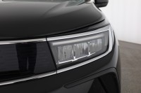 Opel Grandland GS 1.2DI Turbo Aut.