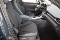 Cupra Terramar 1.5 eTSI DSG