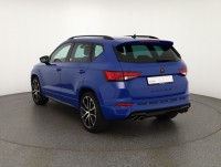 Cupra Ateca 2.0 TSI DSG 4Drive