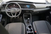 VW Caddy 2.0 TDI