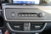 Ford Tourneo Courier Titanium 1.0 EB