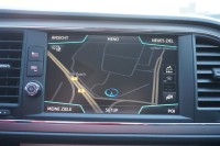 Seat Leon ST 1.5 TSI DSG Xcellence