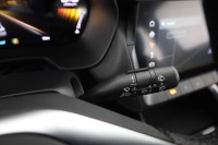 MG ZS 1.5 Hybrid Standard Aut.