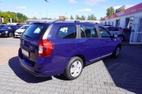 Dacia Logan II MCV Kombi 0.9 TCE Comfort