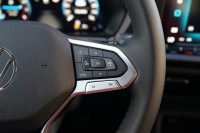 VW Caddy Maxi 1.5 TSI DSG