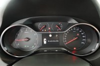 Opel Grandland X 1.6 Turbo Ultimate