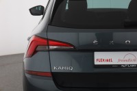 Skoda Kamiq 1.0 TSI DSG Ambition