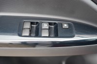 Mitsubishi Space Star 1.2 Diamant Edition+