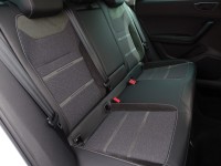 Seat Ateca 1.5 TSI ACT Xperience
