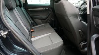 Skoda Karoq 1.5 TSI Style