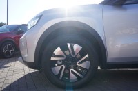 Opel Frontera 1.2 DI Turbo GS Hybrid Aut.