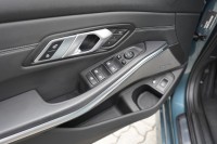 BMW 330 e Sport Line