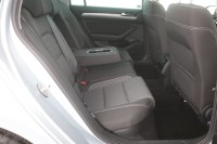 VW Passat Variant 2.0 TDI Business