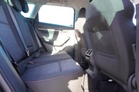 Skoda Karoq 1.5 TSI DSG