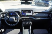 Skoda Kodiaq Selection 1.5 TSI DSG