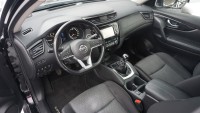 Nissan X-Trail 1.6 N-Connecta