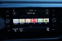 VW Polo 1.0 TSI Join