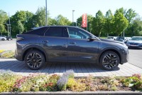 Peugeot 3008 GT 1.2 Hybrid 145 Aut.