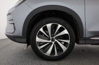 BYD Seal U 1.5 PHEV AWD Design Aut.