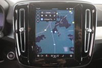 Volvo XC 40 XC40 B3 mHEV Aut.