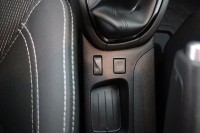 Renault Clio Grandtour 1.5 dCi Business Edition