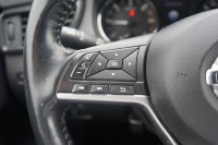 Nissan X-Trail 1.7 dCi N-Connecta Pano