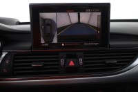Audi A6 Allroad 3.0 TDI quattro