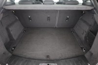 Jaguar E-Pace E-PACE 2.0 AWD