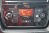 Fiat Ducato 2.3 Multijet 160 L3H2