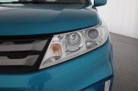 Suzuki Vitara 1.6 4x4 Comfort
