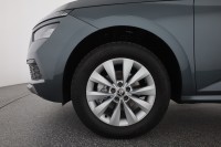 Skoda Kamiq 1.0 TSI Ambition