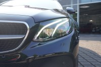 Mercedes-Benz E 200 E200 Avantgarde