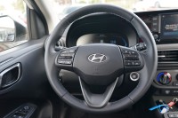 Hyundai i10 1.0