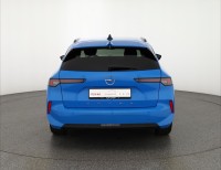 Opel Astra ST 1.2 Turbo