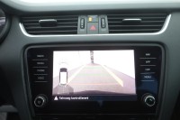 Skoda Octavia 2.0 TDI DSG 4x4 Premium Edition