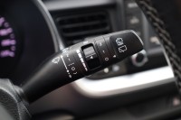 Kia Stonic 1.4