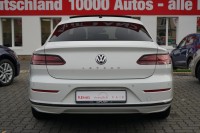VW Arteon 1.5 TSI Elegance